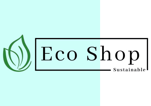 Eco Shop